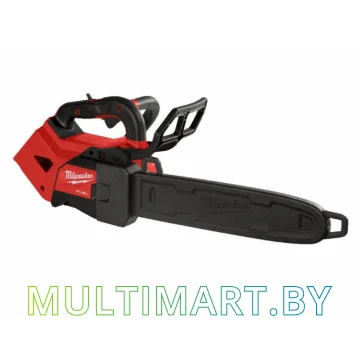 Аккумуляторная пила Milwaukee FTHCHS35-0 4933479588 (без АКБ) картинка 3